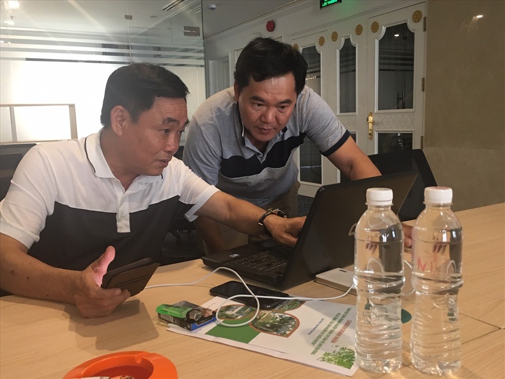 30%[-]lợi[-]nhuận[-]của[-]Nhà[-]máy[-]Xử[-]lý[-]nước[-]thải[-]Hằng[-]Hữu[-]Huỳnh[-]sẽ[-]làm[-]công[-]tác[-]từ[-]thiện